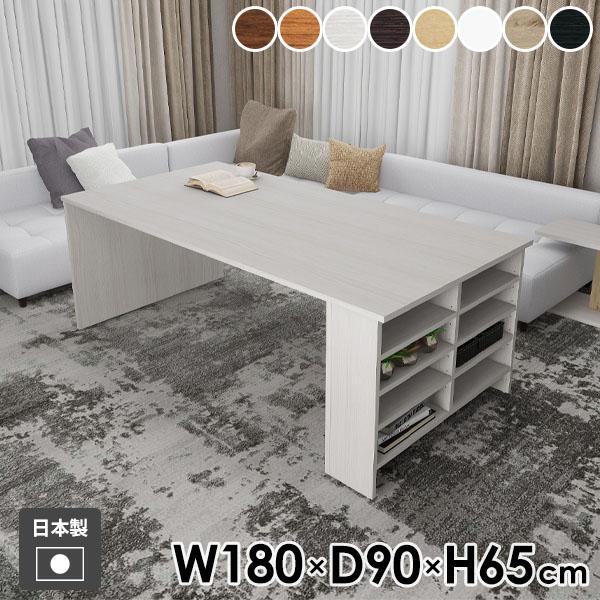 e[u _CjOe[u  TChe[u xbhTChe[u  Vv { zCg ؐ _ k 