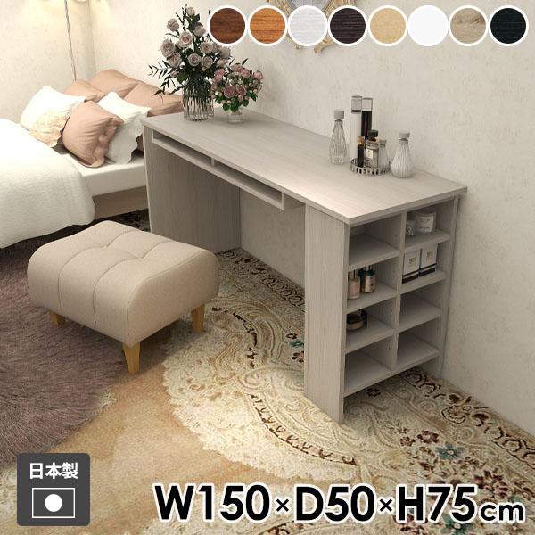 e[u ƃe[u ׋ rO _CjO  l炵 { Vv H bN  [e[u I[vbN 