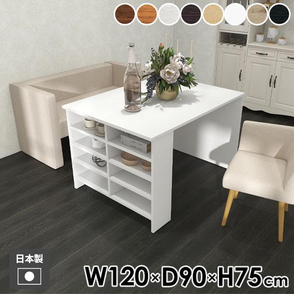 e[u ƃe[u ׋ _CjO rO l炵  { Vv H bN   [e[u 