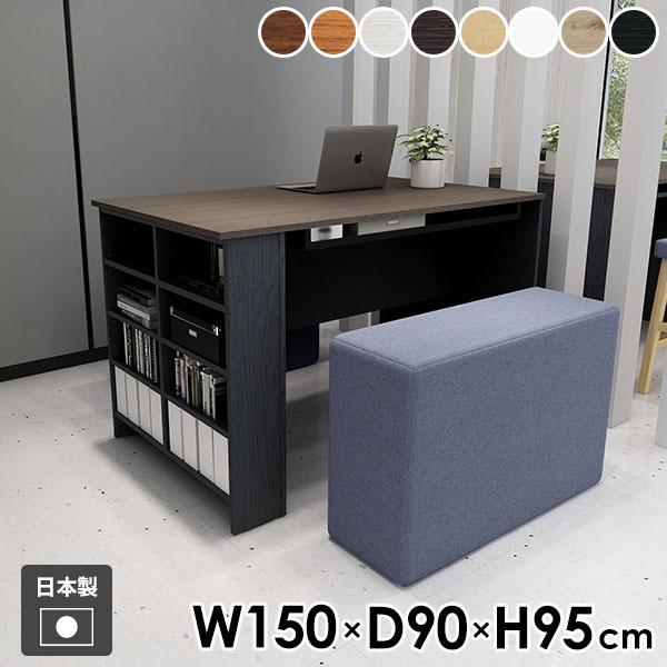 e[u JE^[e[u ƃe[u ׋ rO _CjO l炵  Vv { H  bN [e[u 