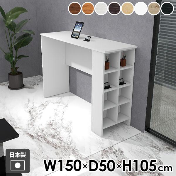 e[u JE^[e[u TChbN rO _CjO l炵  Vv { Ƒ bN   