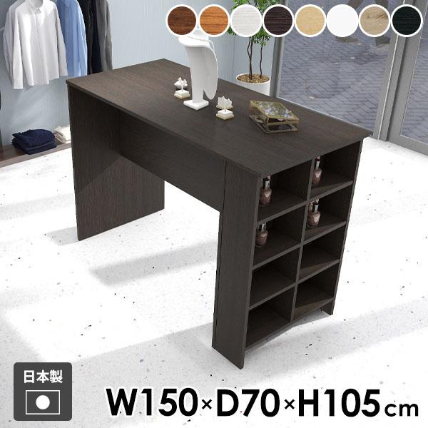 Ƒ JE^[e[u bN   [e[u I[vbN fBXvCbN [ R\[  Lb` He[u 