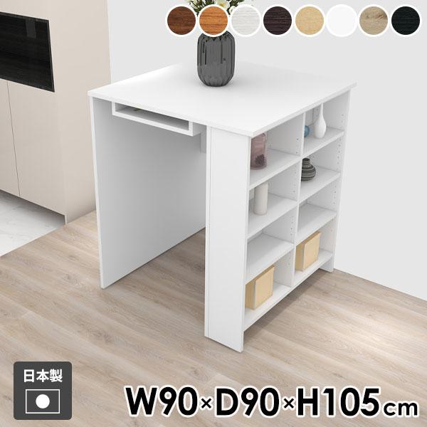 Ƒ JE^[e[u bN   [e[u I[vbN fBXvCbN [ Lb`  R\[ He[u 