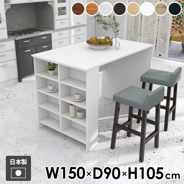 JE^[e[u He[u [te[u [I [bN JE^[fXN zCg ؐ _ k wK Ɗ 