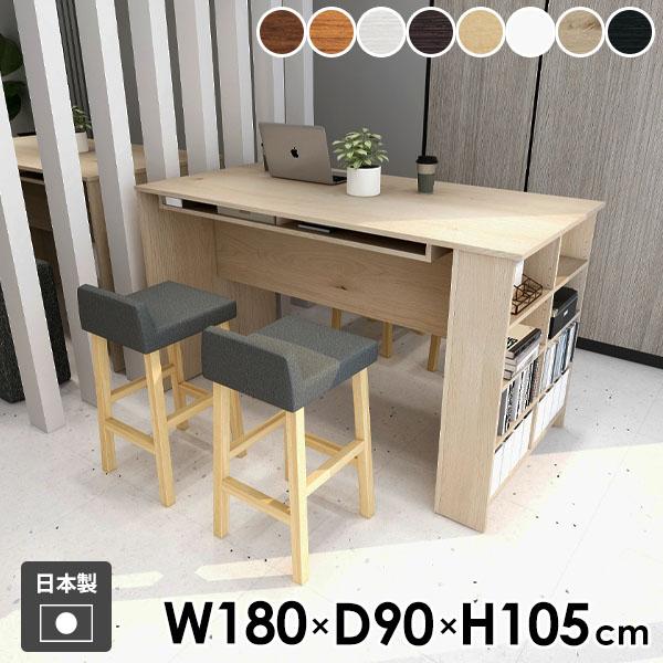 JE^[e[u He[u [bN [I [te[u JE^[fXN ؐ zCg k _ wK Ɗ 