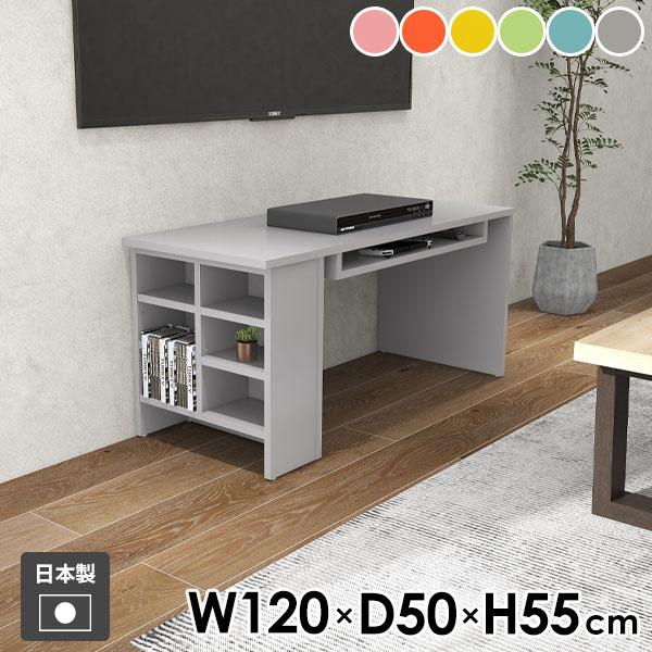 JtFe[u \t@[e[u R[q[e[u [fXN rOe[u TChbN [I [te[u [bN X 