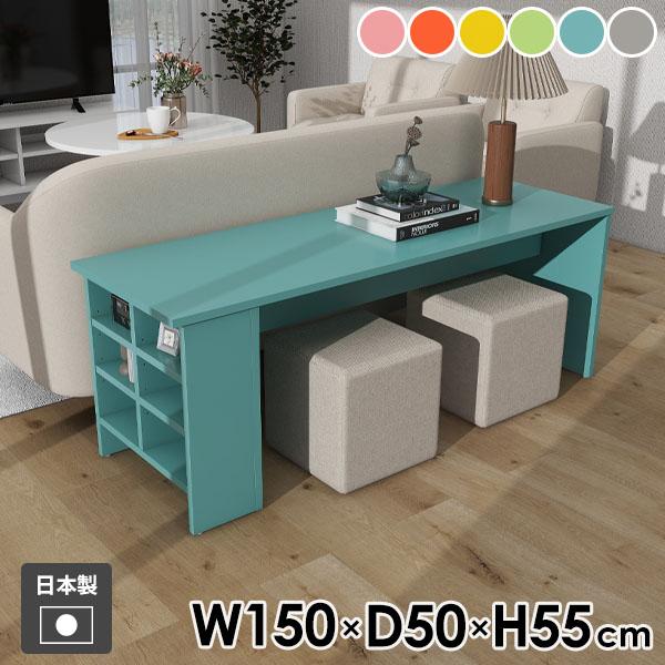 \t@[e[u JtFe[u [fXN R[q[e[u TChbN rOe[u [te[u [I [bN X 