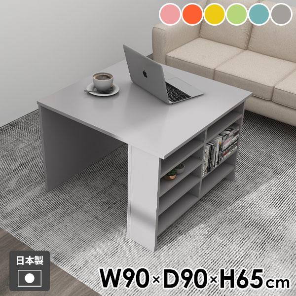 JtFe[u \t@[e[u H fXN rOe[u TChbN [I [te[u [bN [^Cv 