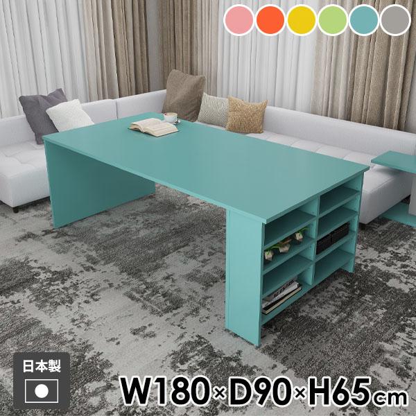 He[u Z^[e[u  bN  ƃfXN  [bN [e[u I[vbN \t@[e[u 