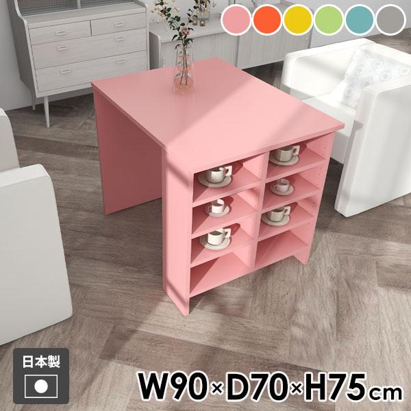 fXN [bN RpNg [I [te[u JtF O[ pXe _ k wK Ɗ e[u ƃe[u 