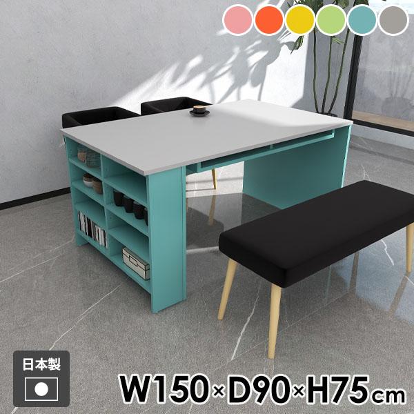 _CjOe[u TChbN rO _CjO  l炵 Vv { H bN  [e[u I[vbN 