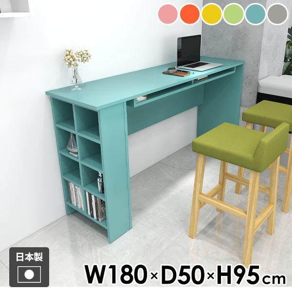 JE^[e[u fXN [te[u [I [bN X JE^[fXN O[ pXe _ k Ɗ wK 