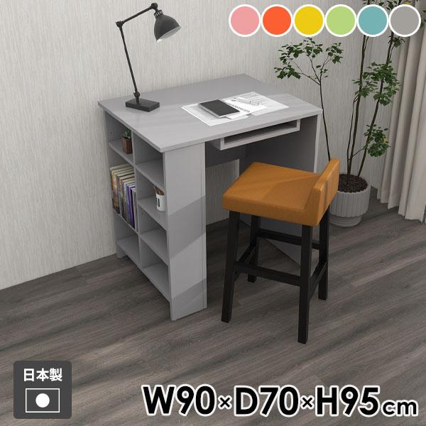 JE^[e[u He[u [te[u [I [bN JE^[fXN pXe O[ k _ Ɗ wK 