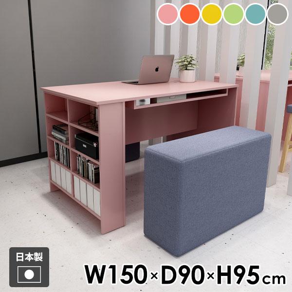 e[u JE^[e[u TChbN rO _CjO  l炵 { Vv Ƒ  bN [e[u 