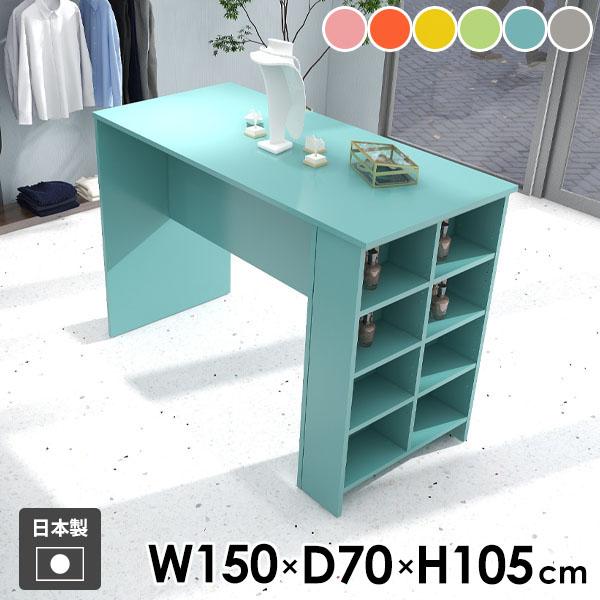 e[u JE^[e[u ƃe[u ׋ rO _CjO l炵  { Vv Ƒ bN  