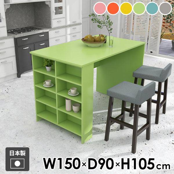 JE^[e[u He[u 킢 [bN [I [te[u JE^[fXN pXe O[ k _ Ɗ 