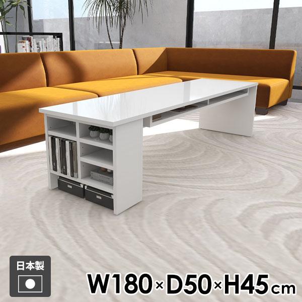 \t@[e[u JtFe[u [fXN R[q[e[u TChbN rOe[u [I [te[u [bN [^Cv 