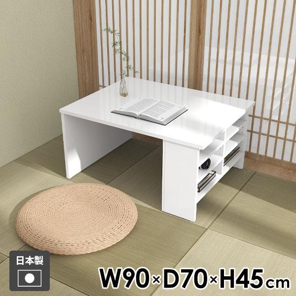 JtFe[u \t@[e[u R[q[e[u [fXN TChbN rOe[u [bN RpNg [I [te[u 