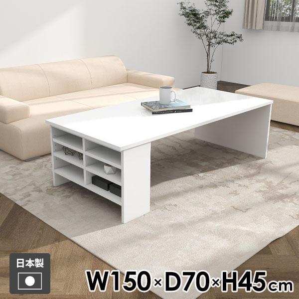 \t@e[u Z^[e[u bN   l炵 [bN  I[vbN [e[u \t@[e[u 