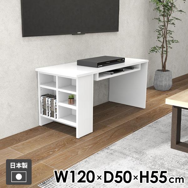 \t@[e[u JtFe[u [fXN R[q[e[u rOe[u TChbN [te[u [I [bN [^Cv 