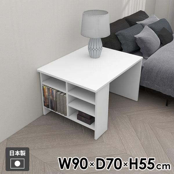 \t@e[u Z^[e[u bN  l炵  [bN  [e[u I[vbN JtFe[u 