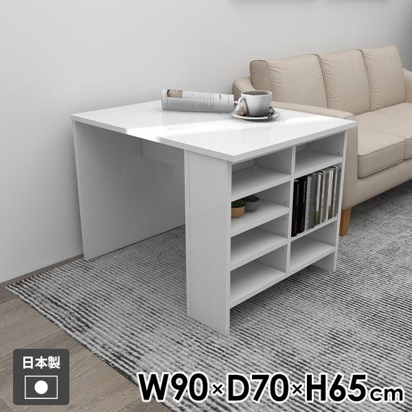 \t@[e[u JtFe[u H fXN rOe[u TChbN [te[u [I [bN RpNg [^Cv 