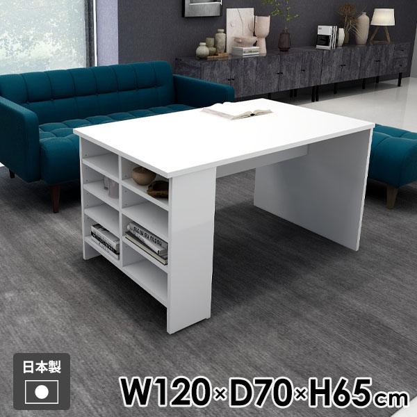 JtFe[u \t@[e[u fXN H rOe[u TChbN [te[u [I [bN [^Cv 