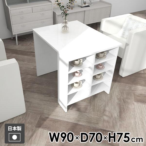 p\RfXN [bN RpNg [I [te[u JtF zCg ~ _ k Ɗ wK e[u 