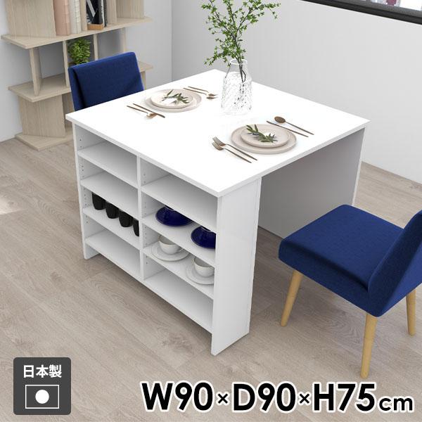 H  bN [e[u I[vbN [ fBXvCbN [bN Lb`  R\[ fXN [te[u 