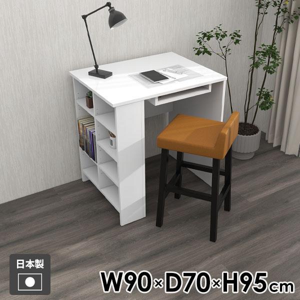 e[u JE^[e[u TChbN rO _CjO  l炵 { Vv Ƒ  bN I[vbN 