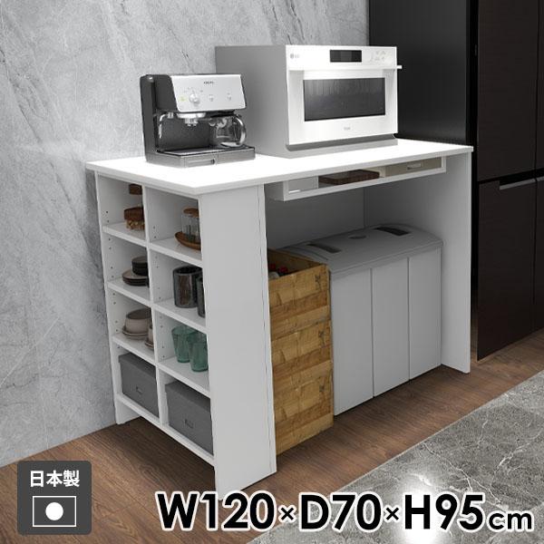 e[u JE^[e[u ƃe[u ׋ _CjO rO  l炵 Vv { Ƒ  bN 