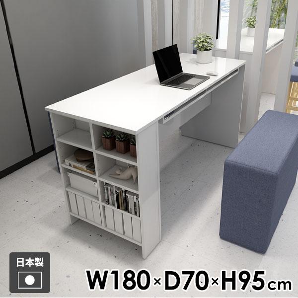 JE^[e[u fXN [I [te[u [bN JE^[fXN _ k zCg ~ wK Ɗ e[u 