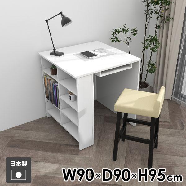 JE^[e[u fXN [bN RpNg [I [te[u JE^[fXN zCg ~ _ k wK Ɗ 