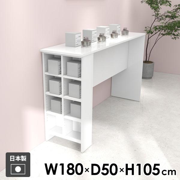 JE^[e[u He[u [I [te[u [bN X JE^[fXN _ k zCg ~ wK 