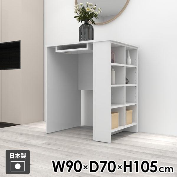 JE^[e[u fXN [I [te[u [bN JE^[fXN _ k zCg ~ wK Ɗ e[u 