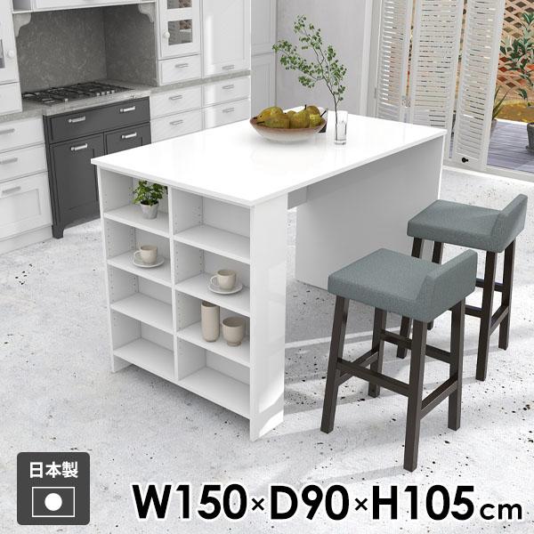 e[u JE^[e[u TChbN rO _CjO  l炵 { Vv Ƒ  bN I[vbN 