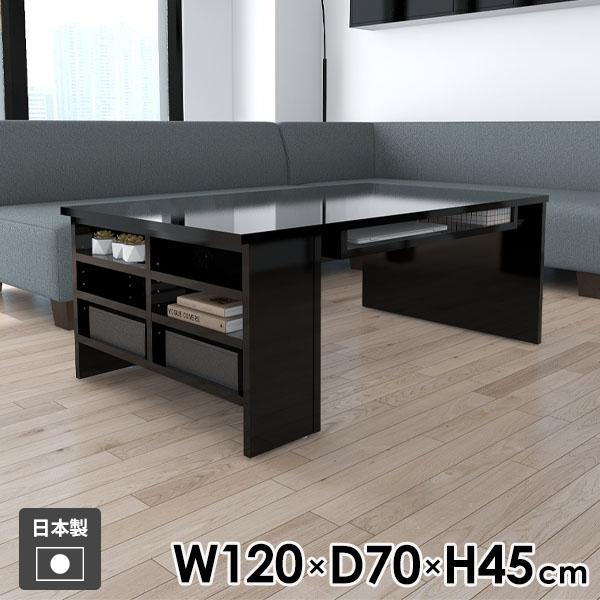 JtFe[u \t@[e[u R[q[e[u [ItfXN[fXN TChbN rOe[u [I [te[u 