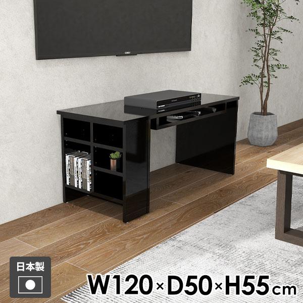 \t@[e[u JtFe[u R[q[e[u [fXN TChbN rOe[u [I [te[u [bN [^Cv 