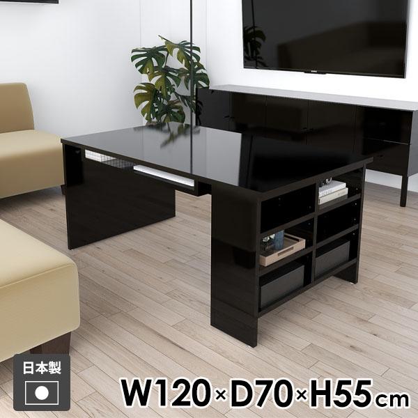 Z^[e[u \t@e[u  bN  l炵  [bN I[vbN [e[u \t@[e[u 