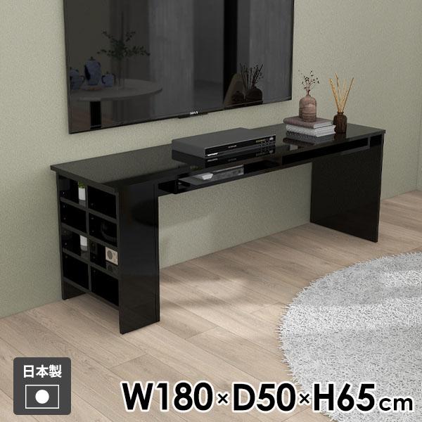 \t@[e[u JtFe[u H fXN rOe[u TChbN [I [te[u [bN [^Cv 