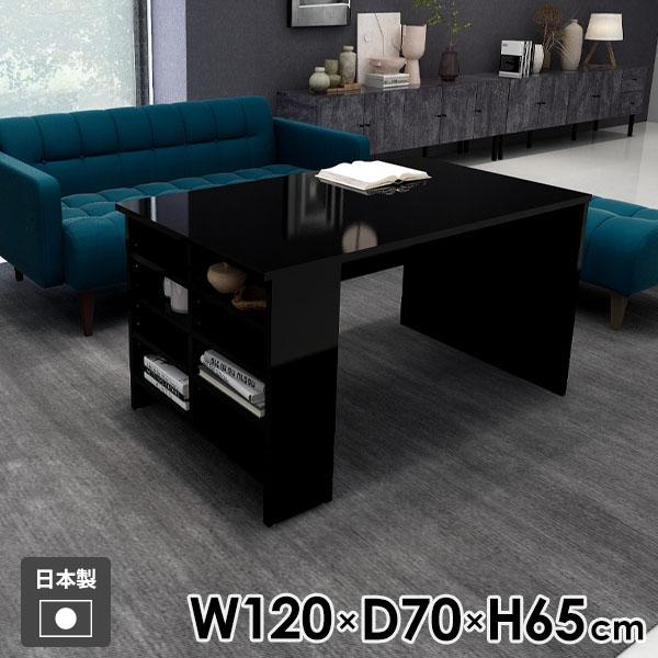 \t@[e[u JtFe[u fXN H TChbN rOe[u [I [te[u [bN [^Cv 