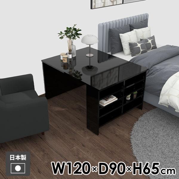 _CjOe[u e[u TChe[u  xbhTChe[u { Vv _ k ubN ~ Z^[e[u 