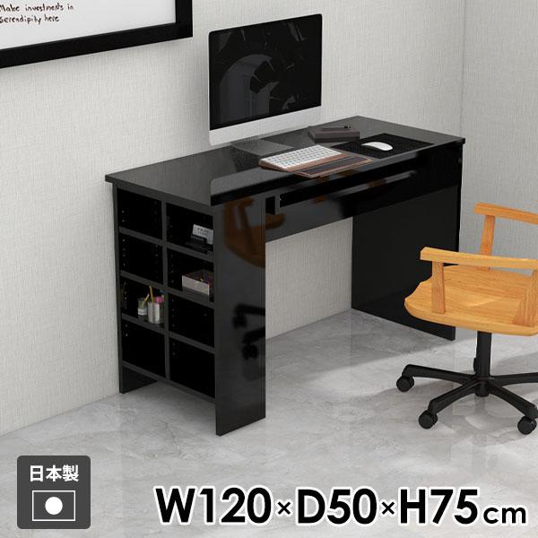 _CjOe[u TChbN rO _CjO l炵  { Vv Ƒ  bN I[vbN [e[u 