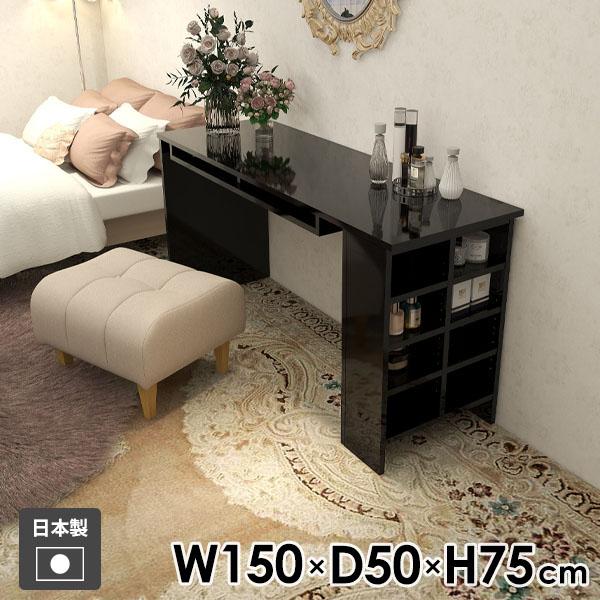 _CjOe[u ƃe[u ׋ rO _CjO  l炵 Vv { Ƒ bN  [e[u 