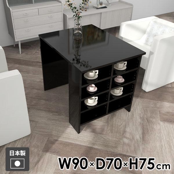 fXN [bN [I [te[u JtF ~ ubN k _ Ɗ wK _CjOe[u TChbN 