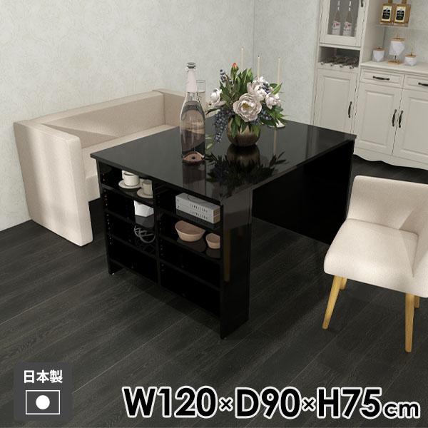 _CjOe[u TChbN rO _CjO  l炵 { Vv H  bN I[vbN [e[u 