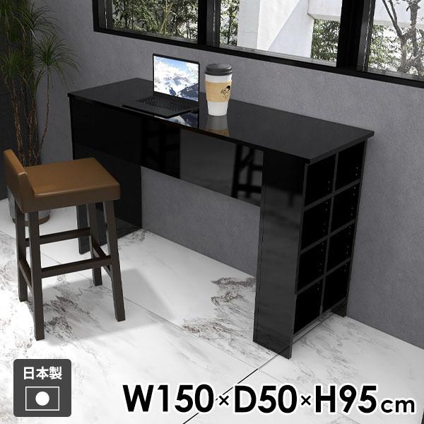 _CjOe[u JE^[e[u ƃe[u ׋ _CjO rO l炵  { Vv Ƒ  bN 