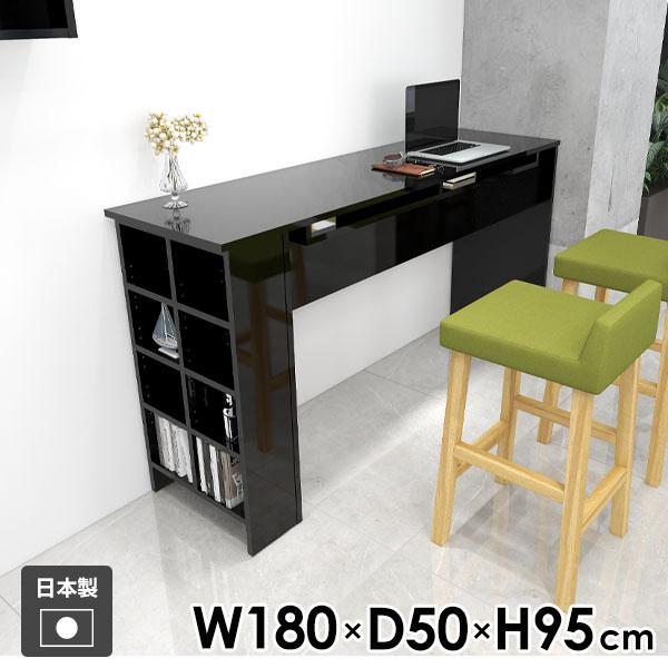 JE^[e[u fXN [I [te[u [bN X JE^[fXN _ k ubN ~ wK Ɗ 