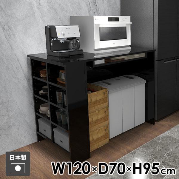 JE^[e[u fXN [te[u [I [bN JE^[fXN ~ ubN k _ Ɗ wK e[u 