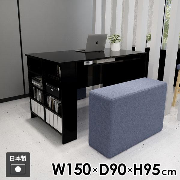 e[u JE^[e[u TChbN rO _CjO l炵  Vv { Ƒ  bN I[vbN 